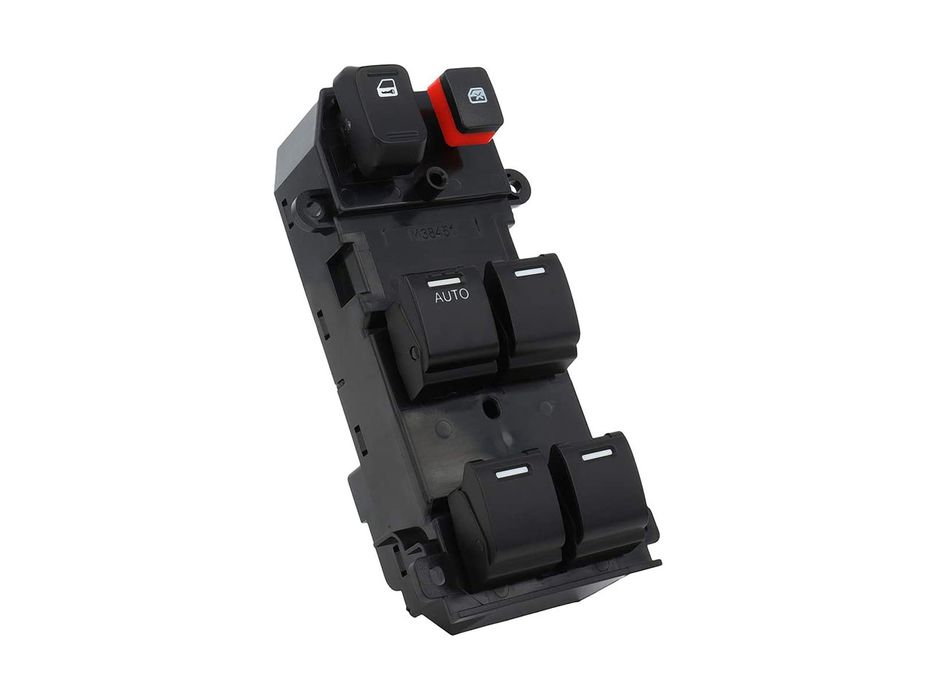 Бутони за ел стъкла за Honda CR-V, Jazz