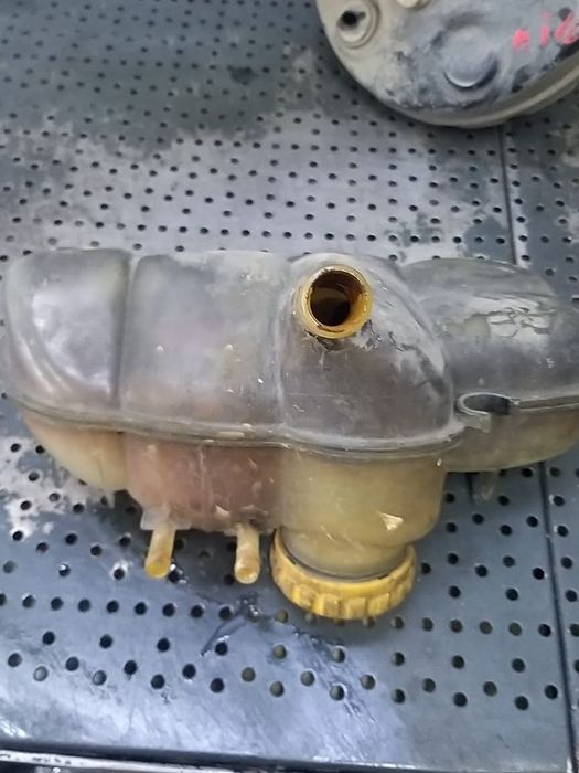 Vas expansiune opel meriva a x03 13160252 395294952