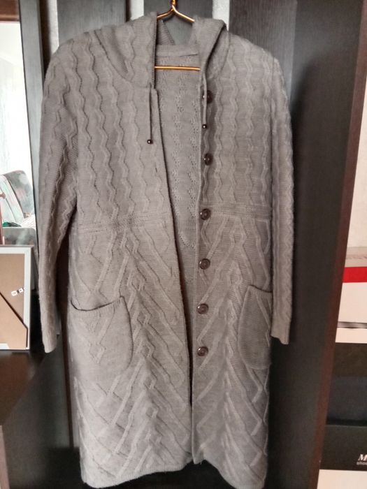 Продам вещи в хорошем состоянии