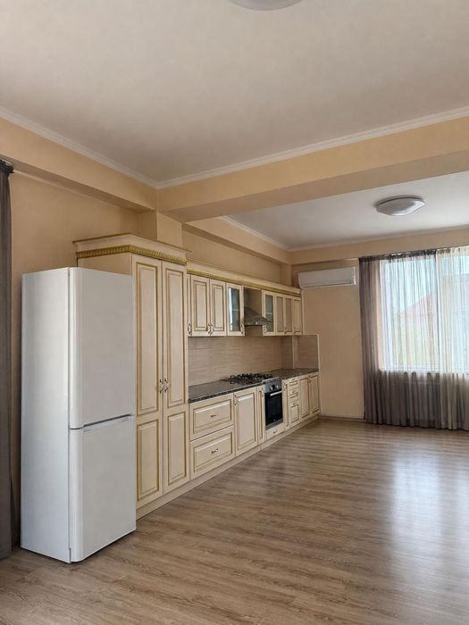 Продам 4 х комнатную квартиру