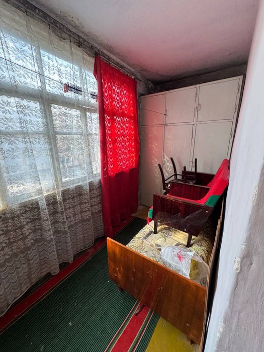 Кора камиш 1/3 1 хона аренда