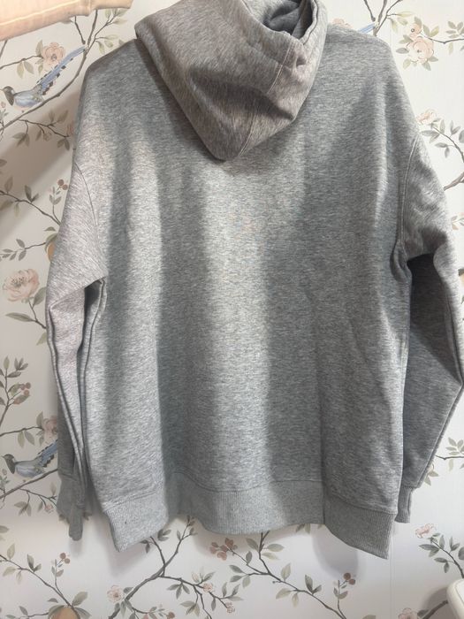 Продается Худи, толстовка, штаны