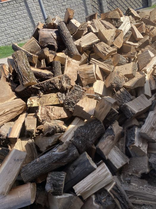 Карагачь для шашлыка бани