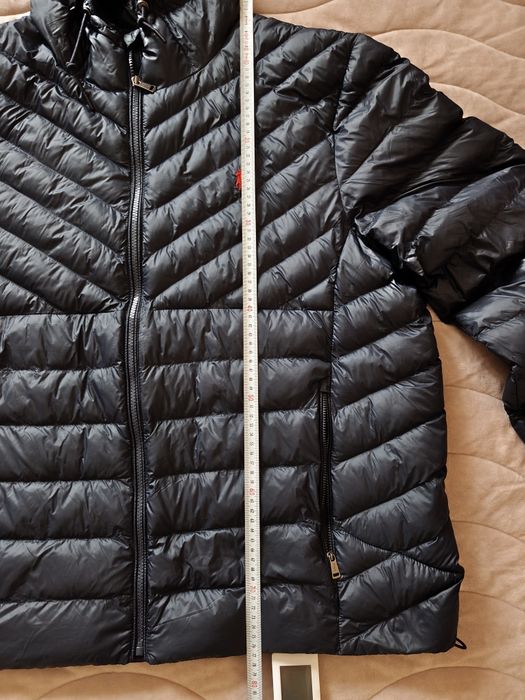 Polo Ralph  Lauren,Marina Yachting - оригинално преходно яке