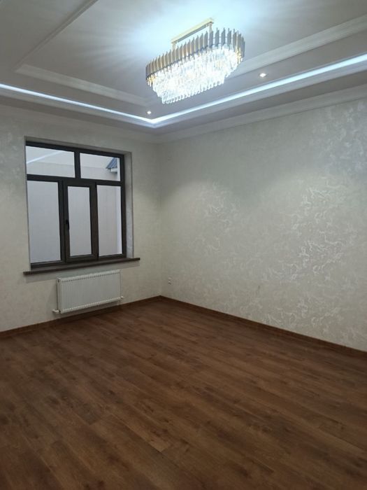 Срочно! Учхоз Алишеробод Продается Евро дом 2 соток