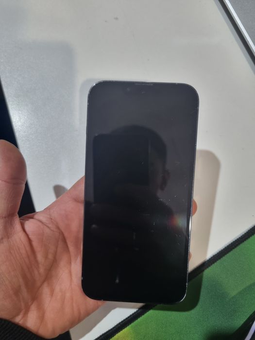 Продается два Iphone 13 Pro 128gb