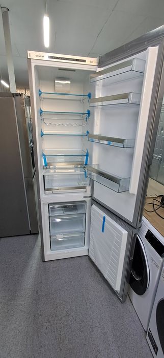 Frigider Siemens 337l A+++ import Germania Garanție TG36