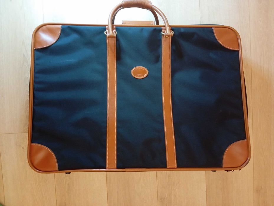Valiza Longchamp