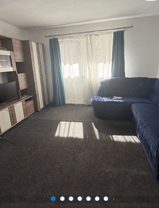 Apartament 2 camere