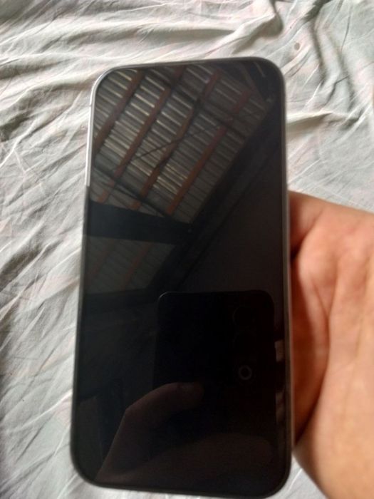 Iphone 14 pro 256GB