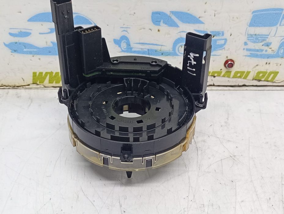 Spira volan Audi A4 B7 (2004 - 2008) (1174) BPW