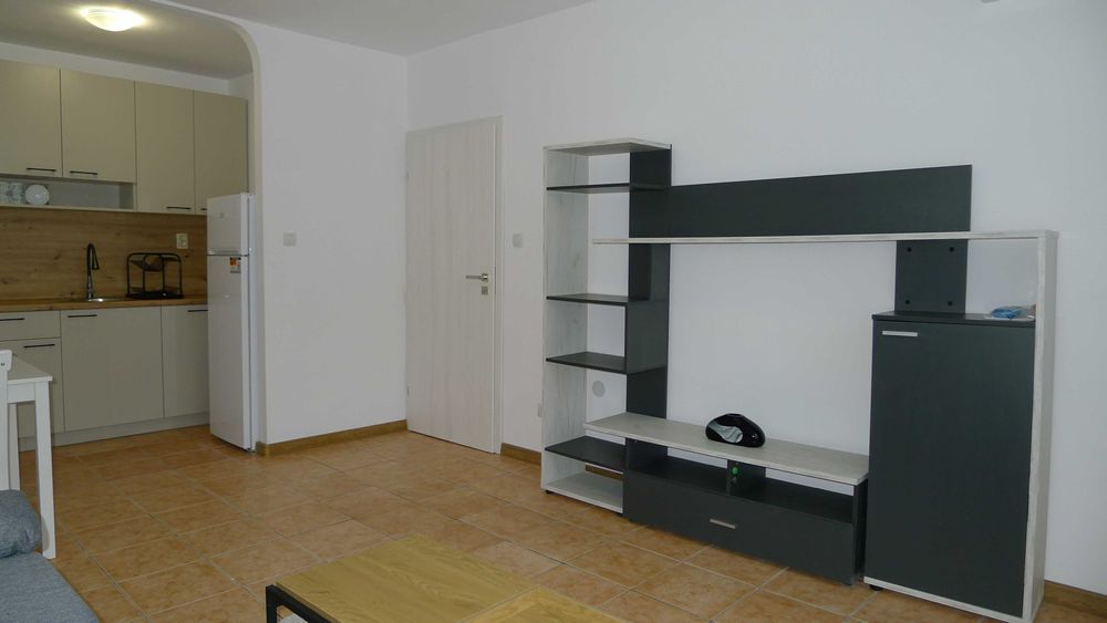 Дава се под наем Двустаен апартамент в София, Красна поляна 1 - 48 кв.м за 510 € - Снимка #2