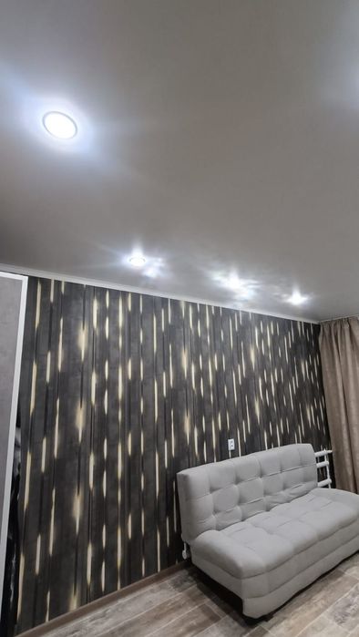 Продам комнату в общежитии. Сокол