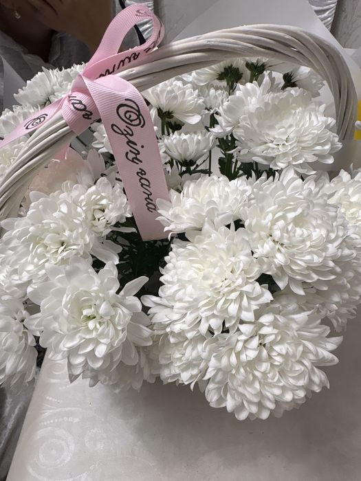 Гул сатылад