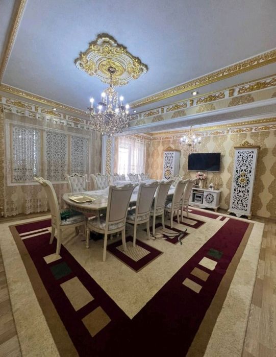 Срочна продам квартиру в Юнусабаде 10 квартале