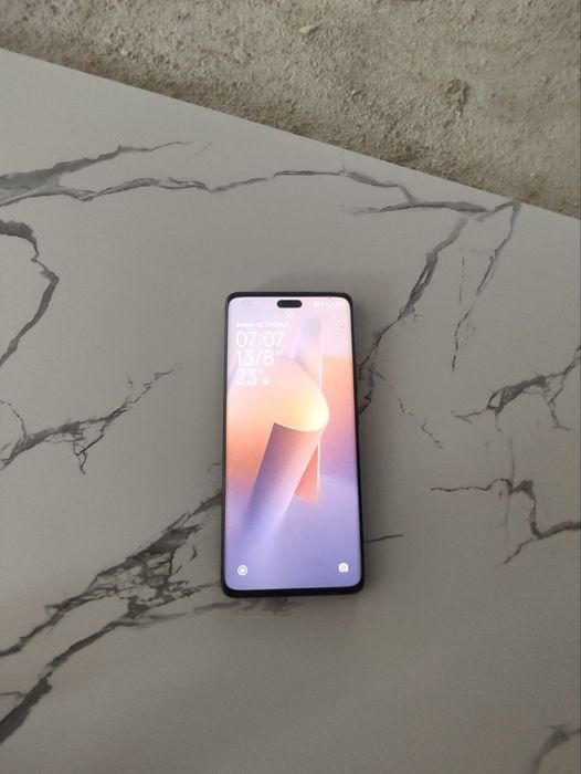 Xiaomi MI 13 Lite 8/256