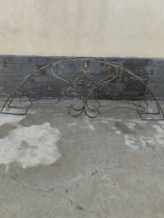 Потставка для цветов