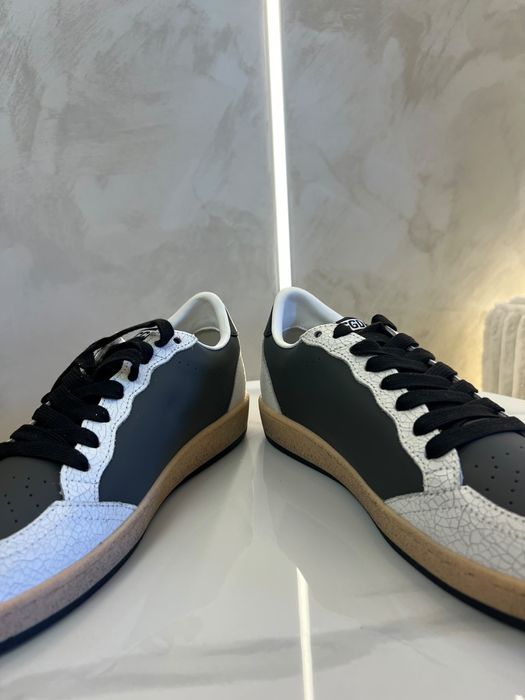 Sneakers Golden Goose