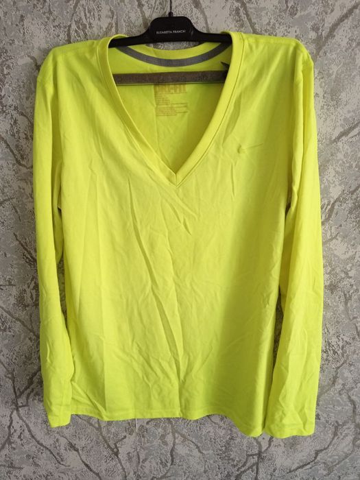 Nike original USA