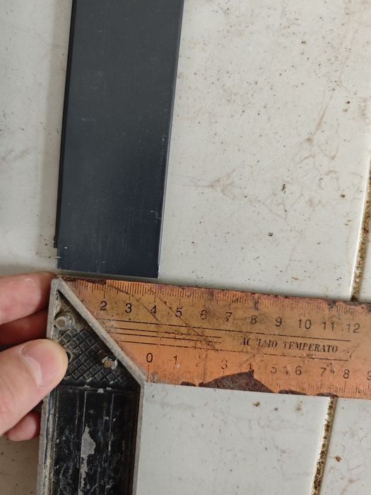 Металл сайдинг евро панель