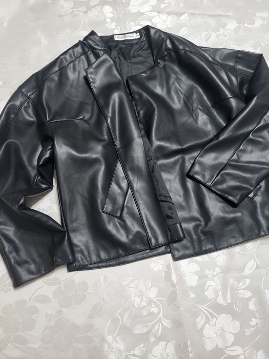 Платья,костюм,рубашка шёлк 2000 тысяч