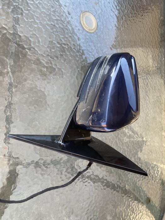 Oglinda Dr Mercedes E W212 coupe Pret 500 lei