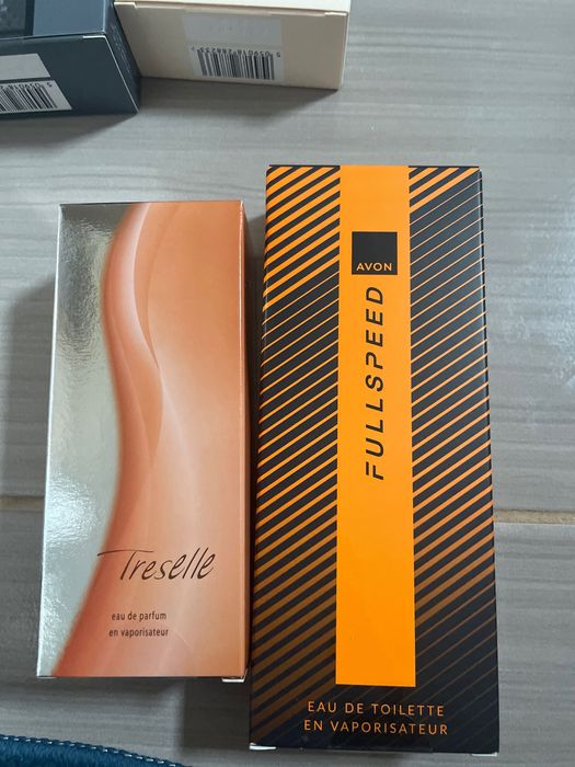 Produse de ingrijire