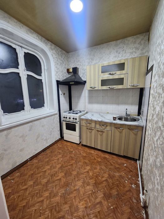 Чилонзор 19.Chilonzor 19. 2 хонали 3-этаж