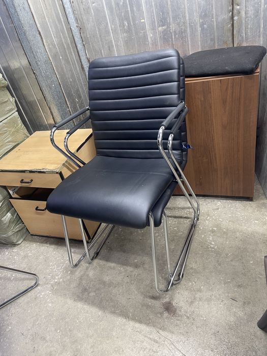 Кресла офисные кресла офисные