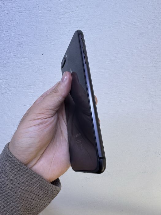 Айфон 8+ 64гб Оригинал