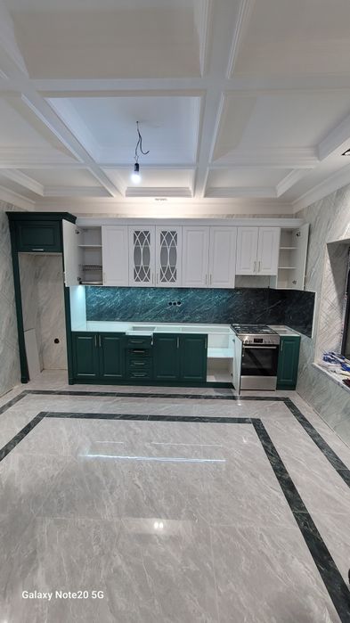 Мебель на заказ Быстро и удобно