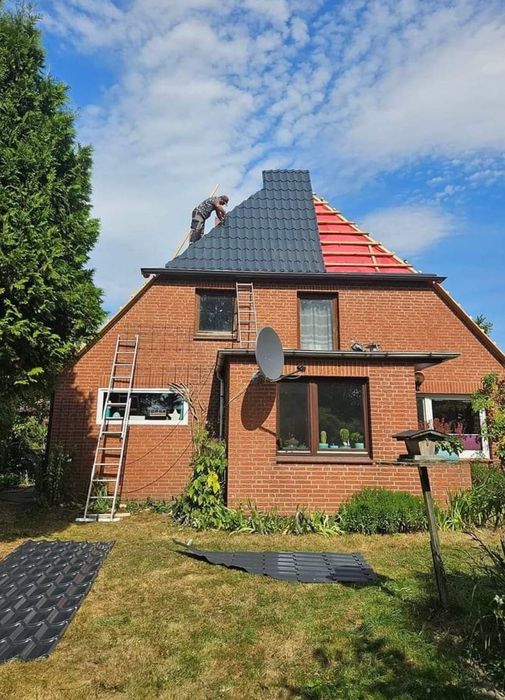 Executam acoperisuri dulgheri masardăr izolati polistiren renovare etc