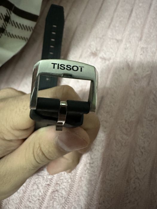 тиссот часы продаю