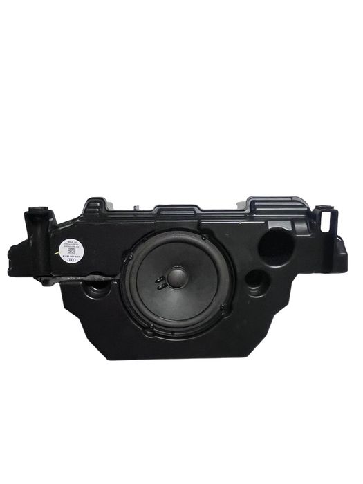 Difuzor Subwoofer Audi A5/S5 Ii Sportback F5A 2016 -> 8W9035382B
