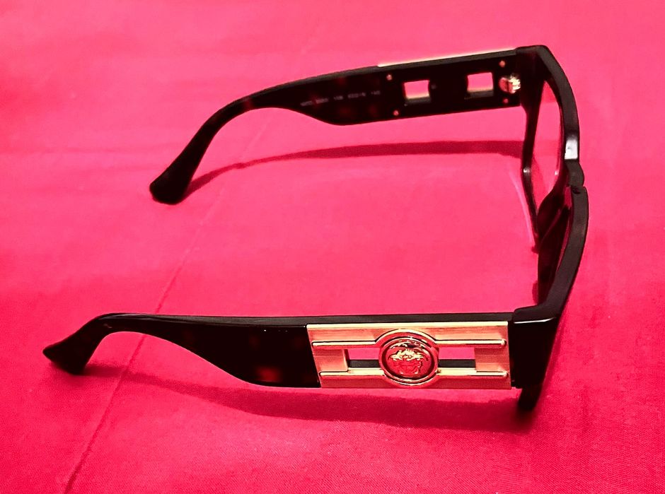 Дамски очила VERSACE  3350