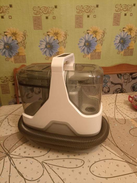 Пылесос для чистки мебели