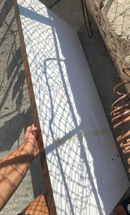 Картина Гоблен Къща край Езерото