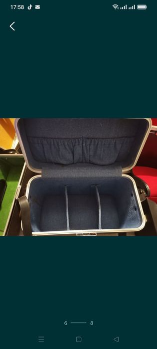 Genți huse rucsac foto camere video pentru aparate foto digitale