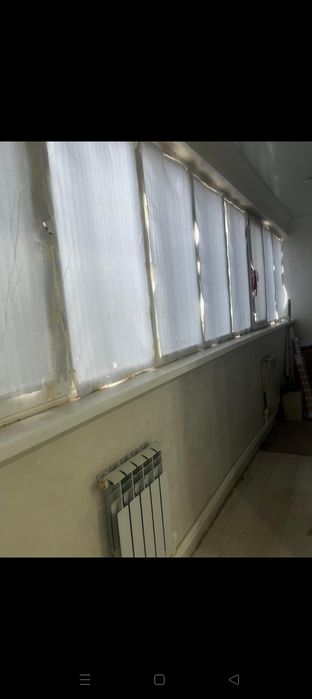 Ассаламу алейкум