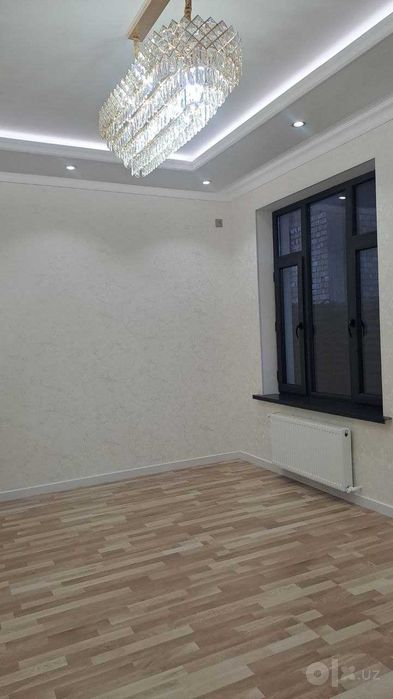 Срочна сотилади... Сергели Сугдиёна махаллада 2 этаж 2 соток 210.000$