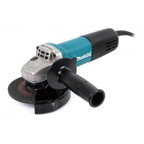 УШМ Makita 9558HNZ