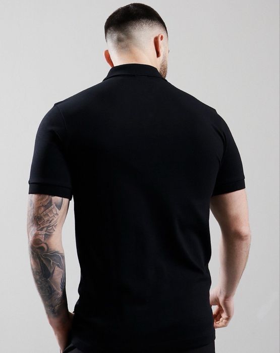 Hugo Boss Passenger Polo Tshirt Slim Fit 2XL/3XL