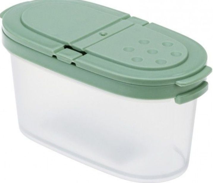 контейнеры пластиковые б/у