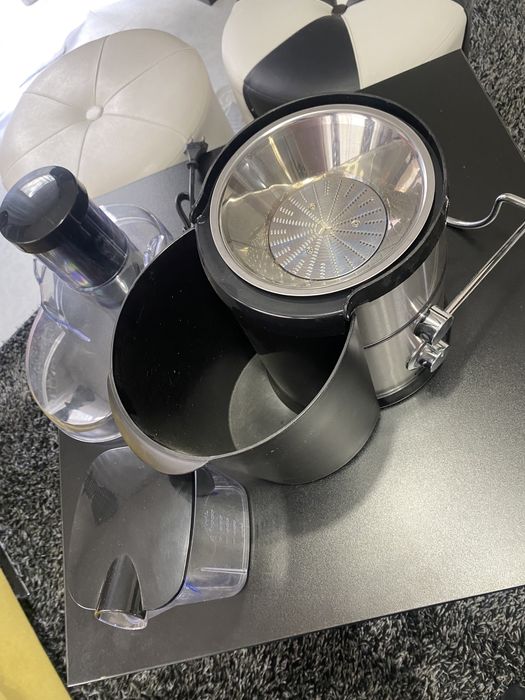 Robot de bucatarie ORION