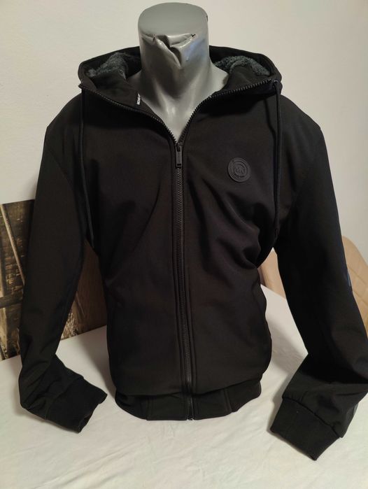 Geaca Michael kors masura L