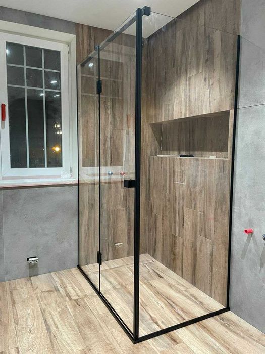 Душ кабина, Душевая кабина, Dush oyna.