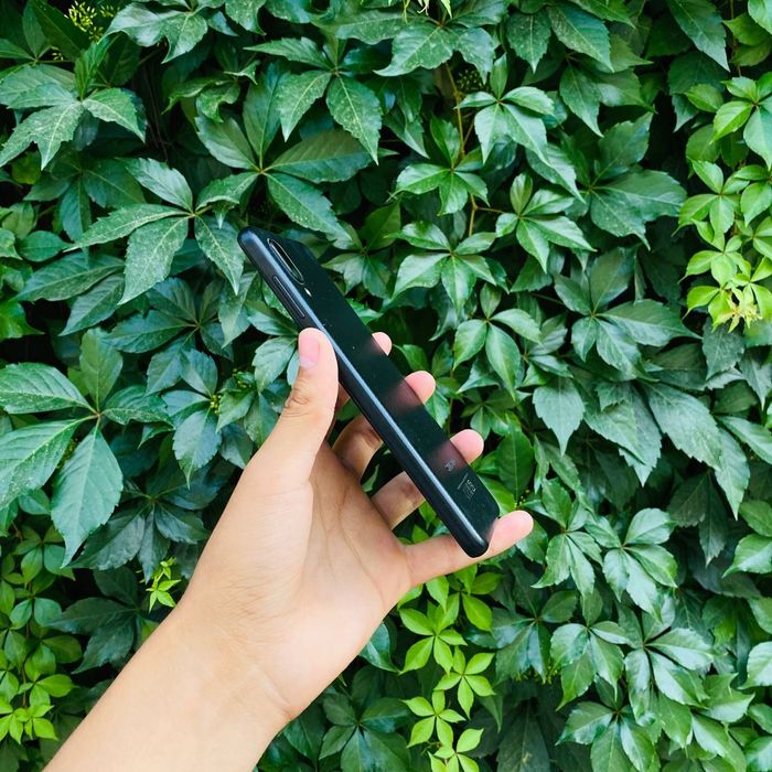 Samsung Galaxy A02 ideal dastavka bor