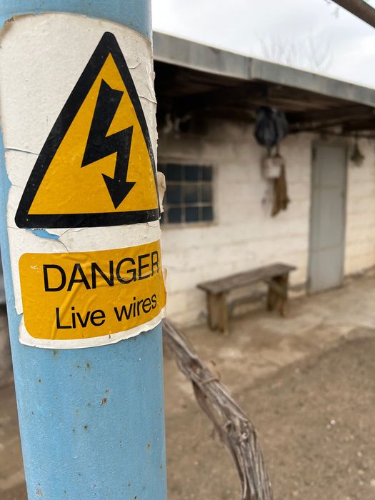 Продам дачу ( Металлург)