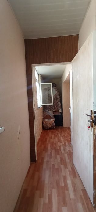 Срочно! Продаётся 3-комнатная квартира 2- этаж