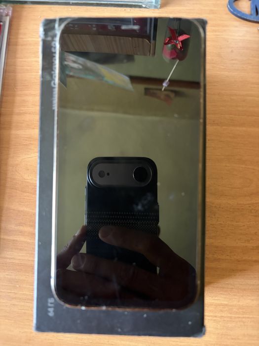Apple xr 64g utoplinik